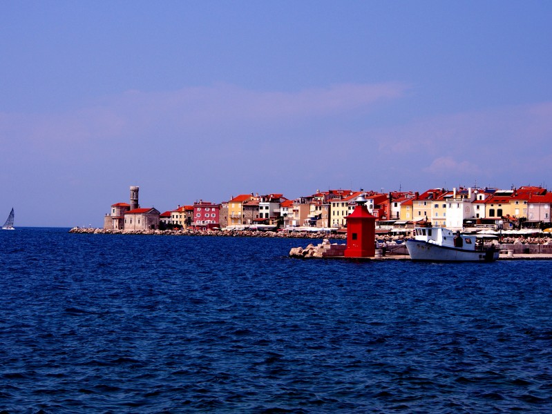 Piran (9306533622)