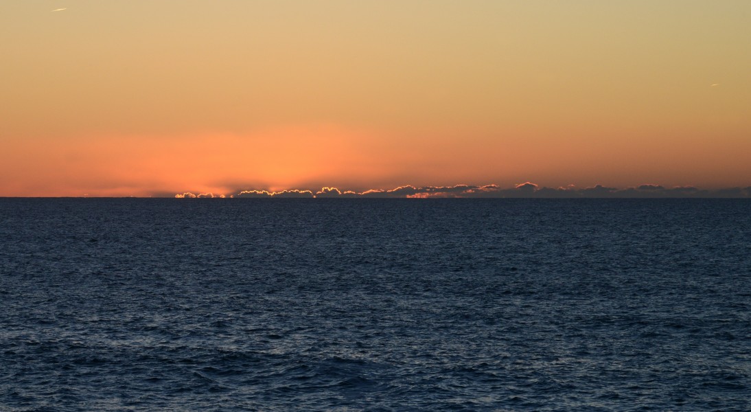 Porto Covo December 2014-3