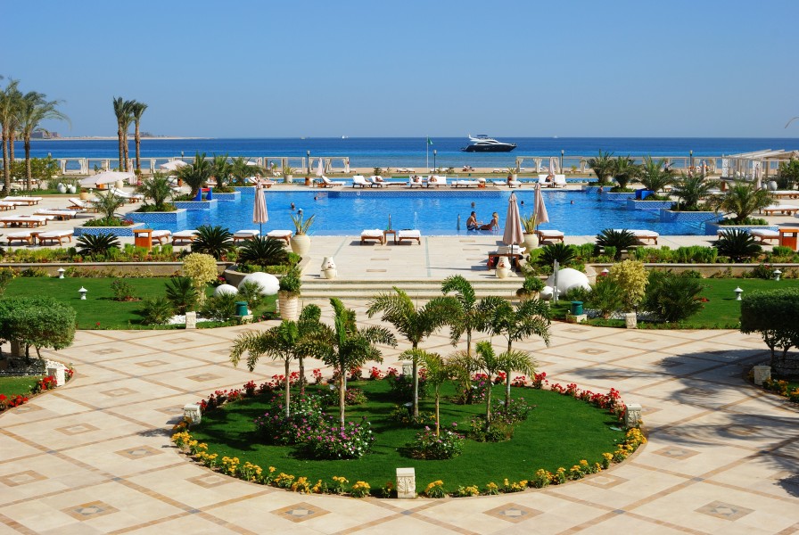 Sahl hasheesh5 Premier Le Reve (47)