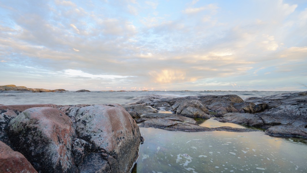 Sandhamn August 2016 10