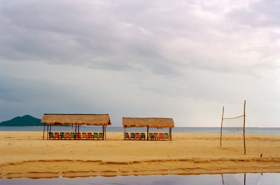Vietnam Beach (424771259)