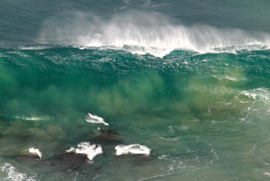 Waveface