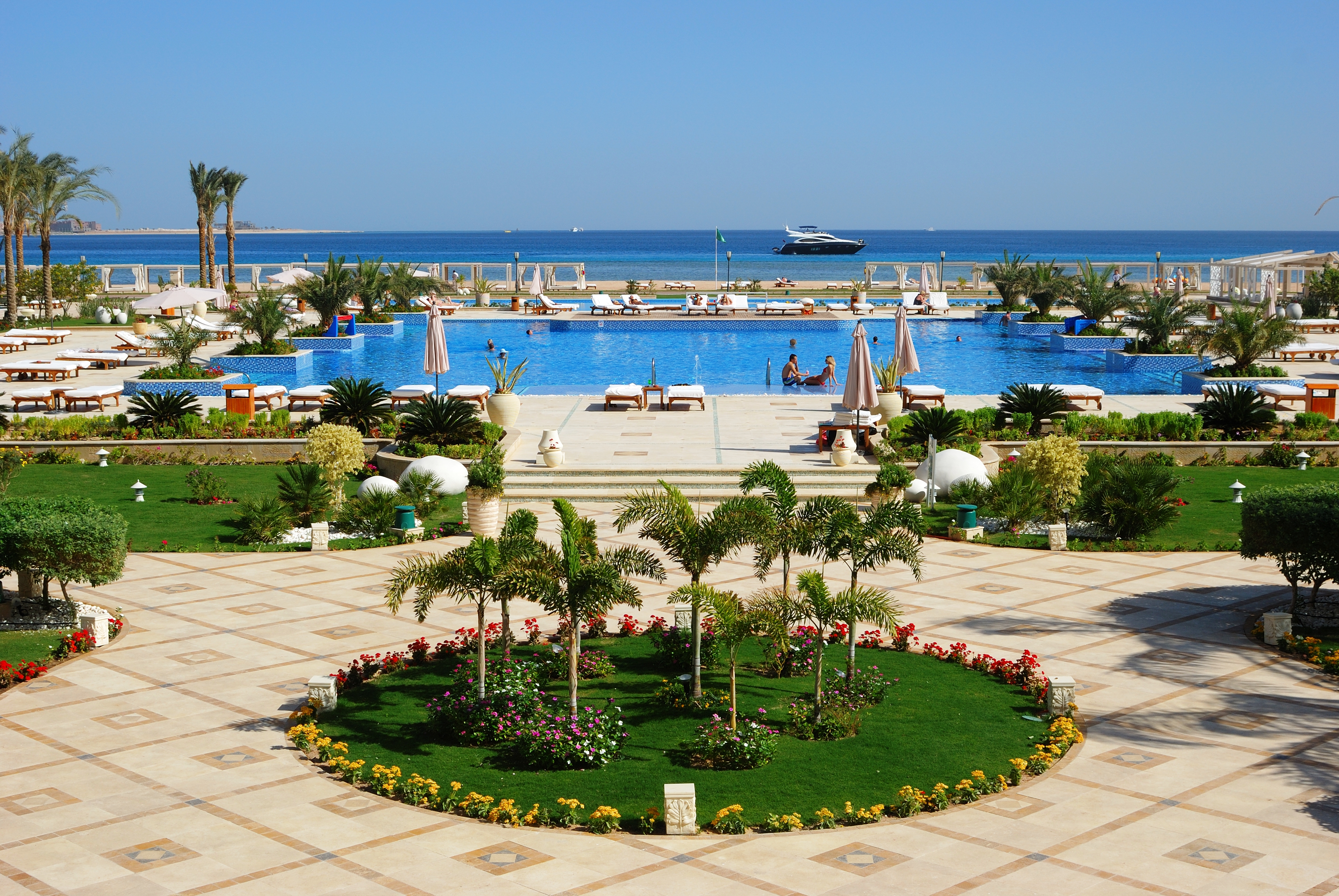 Sahl hasheesh5 Premier Le Reve (47)