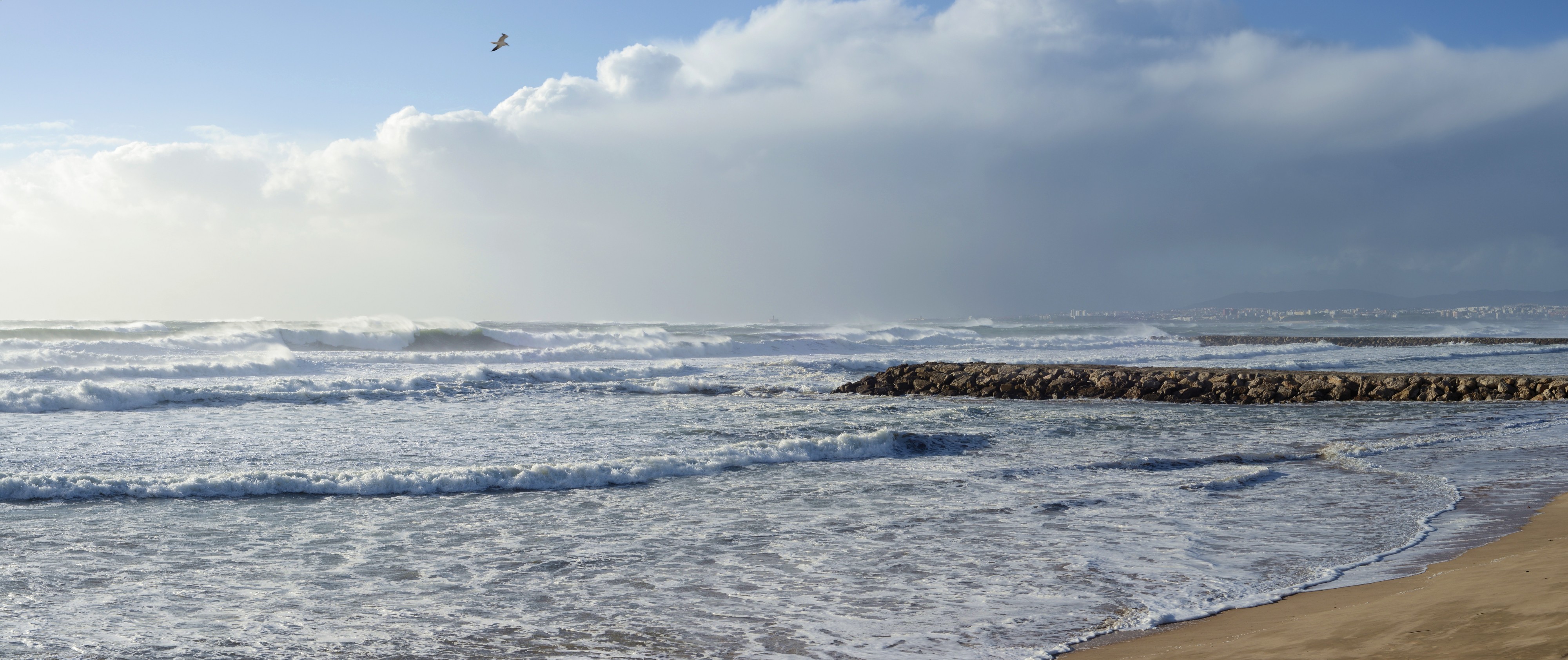 Caparica January 2013-4