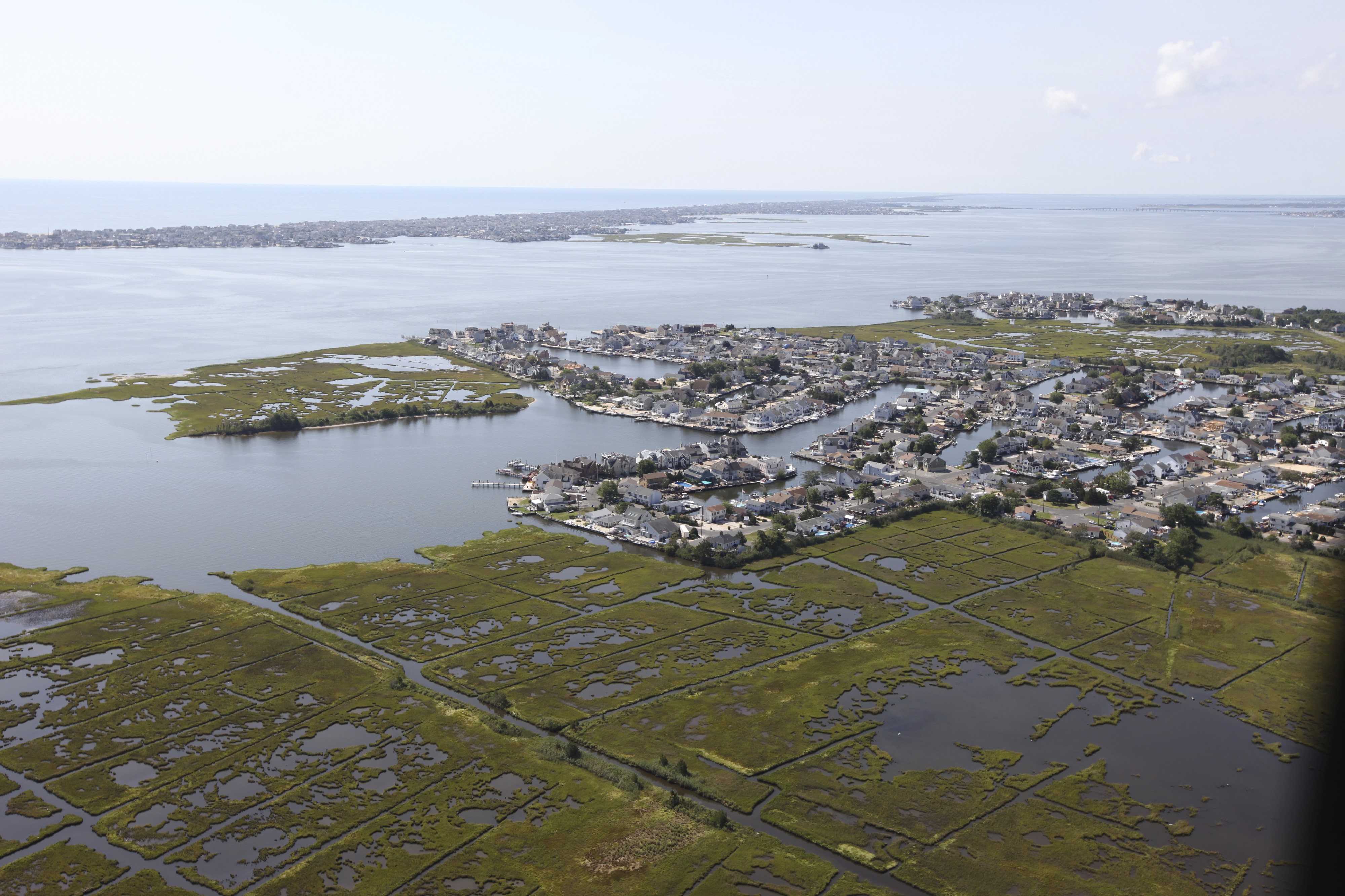Day 2 - Forsythe National Wildlife Refuge Flyover (16478190749)