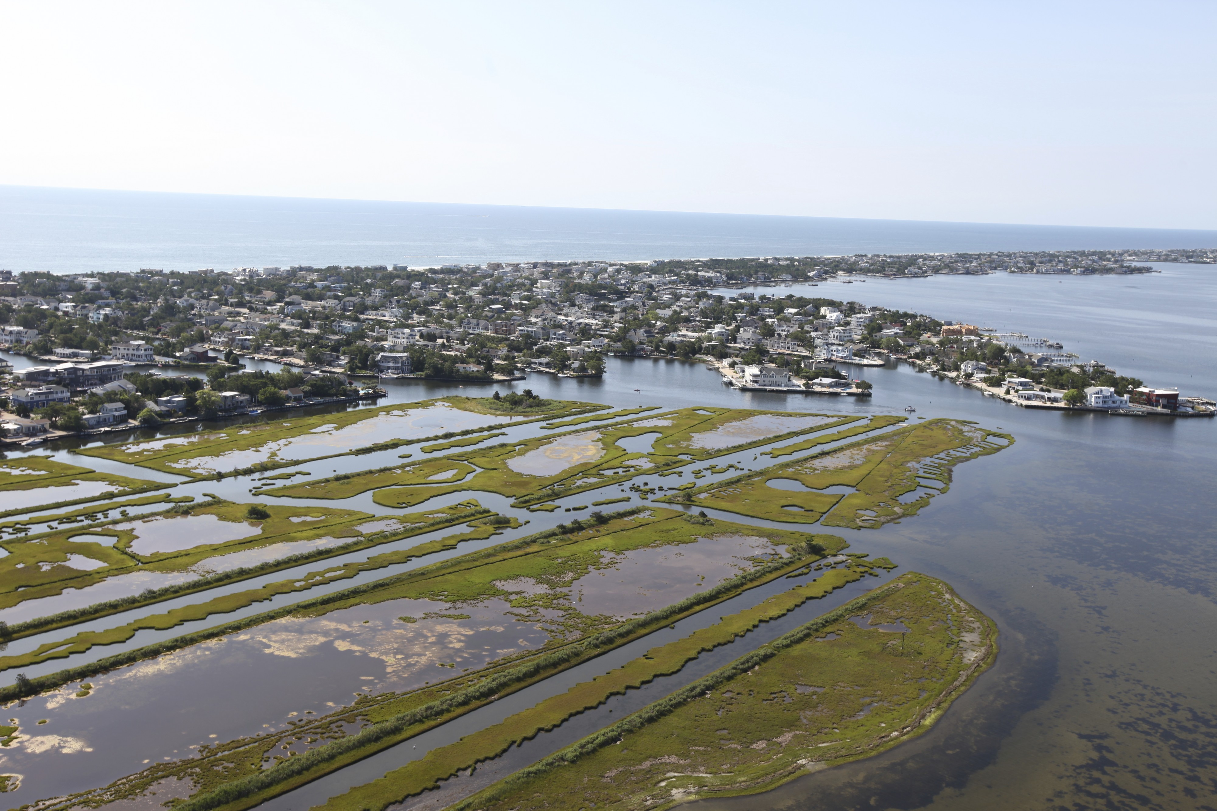 Day 2 - Forsythe National Wildlife Refuge Flyover (16662949121)