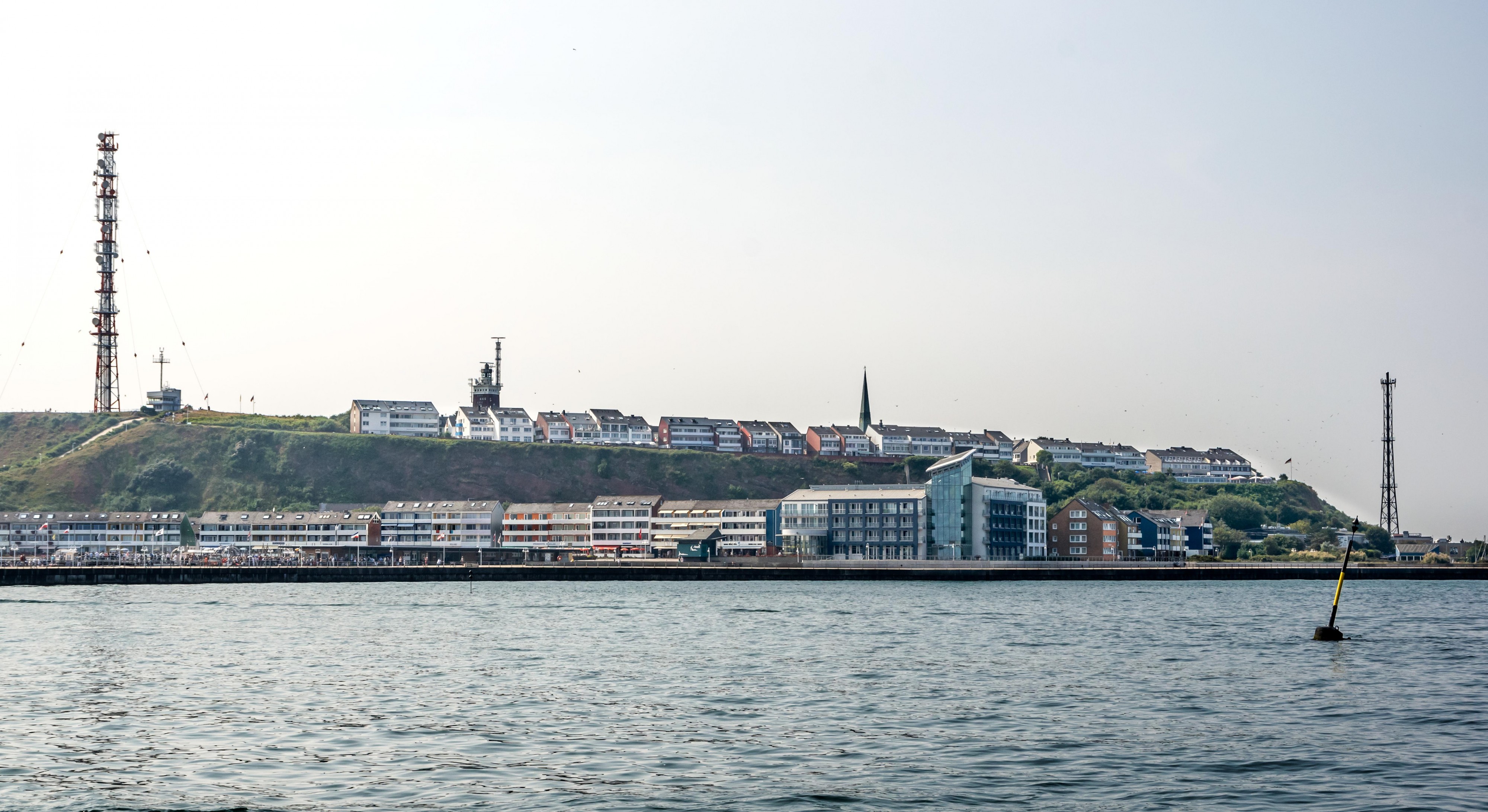 Helgoland jm22661