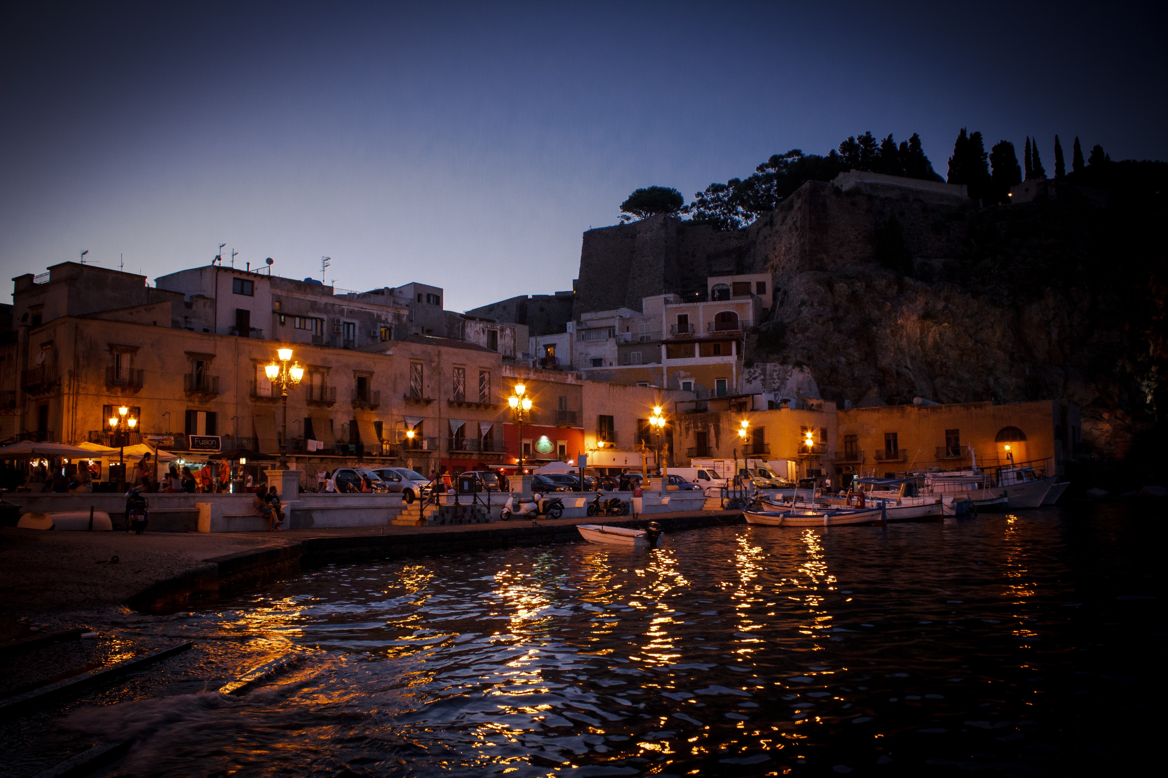 Isole Eolie (40)