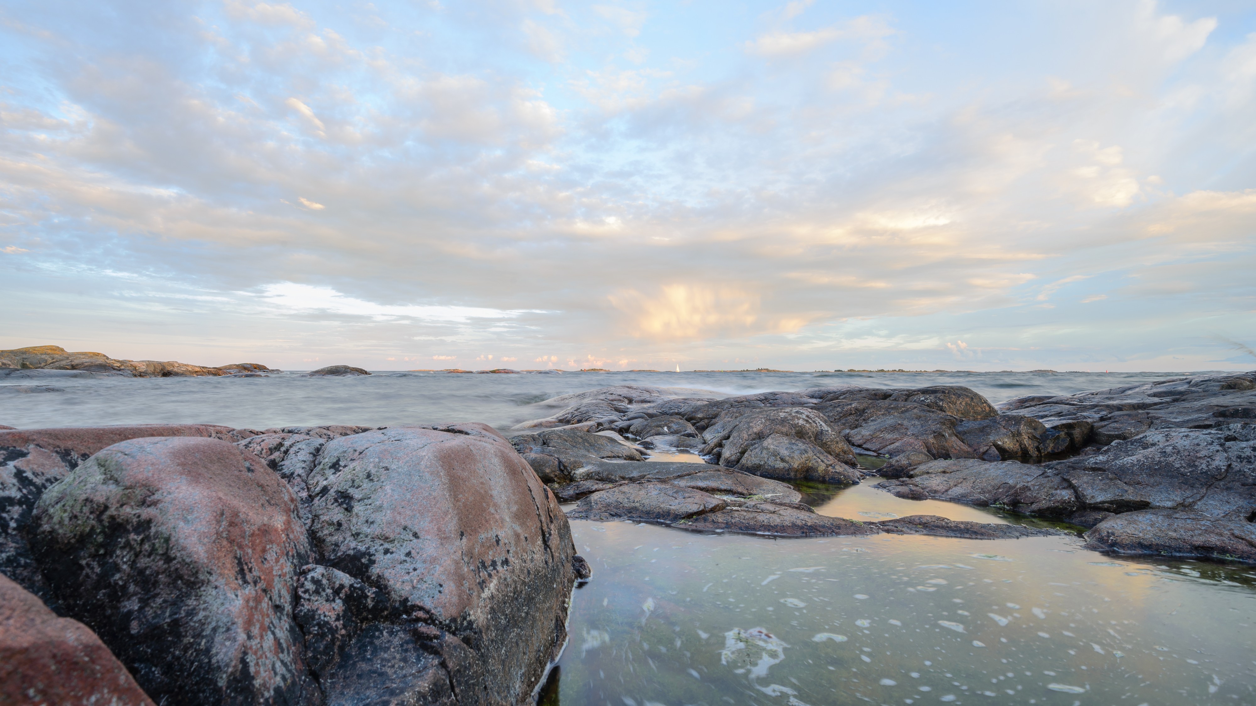 Sandhamn August 2016 10