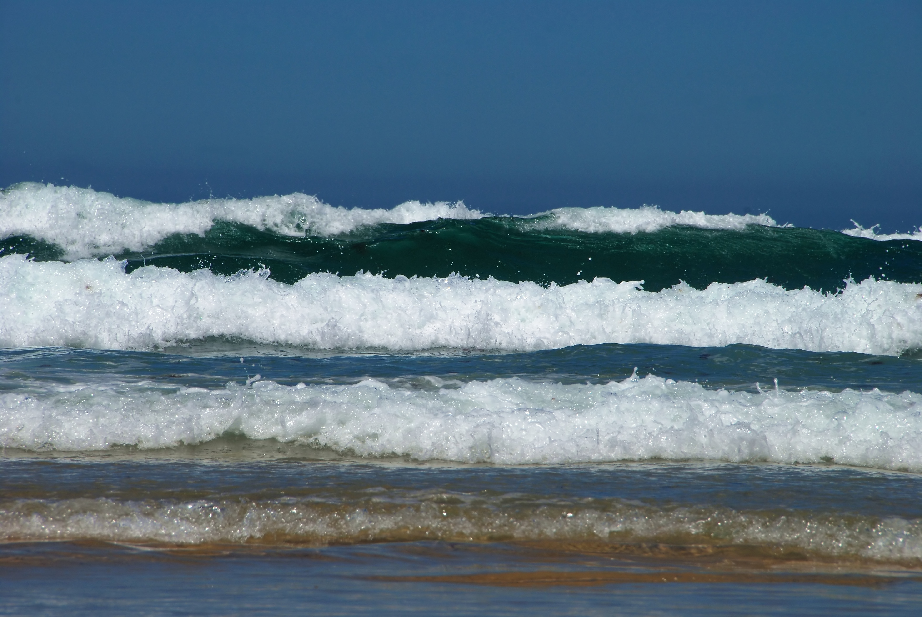Waves July 2009-1