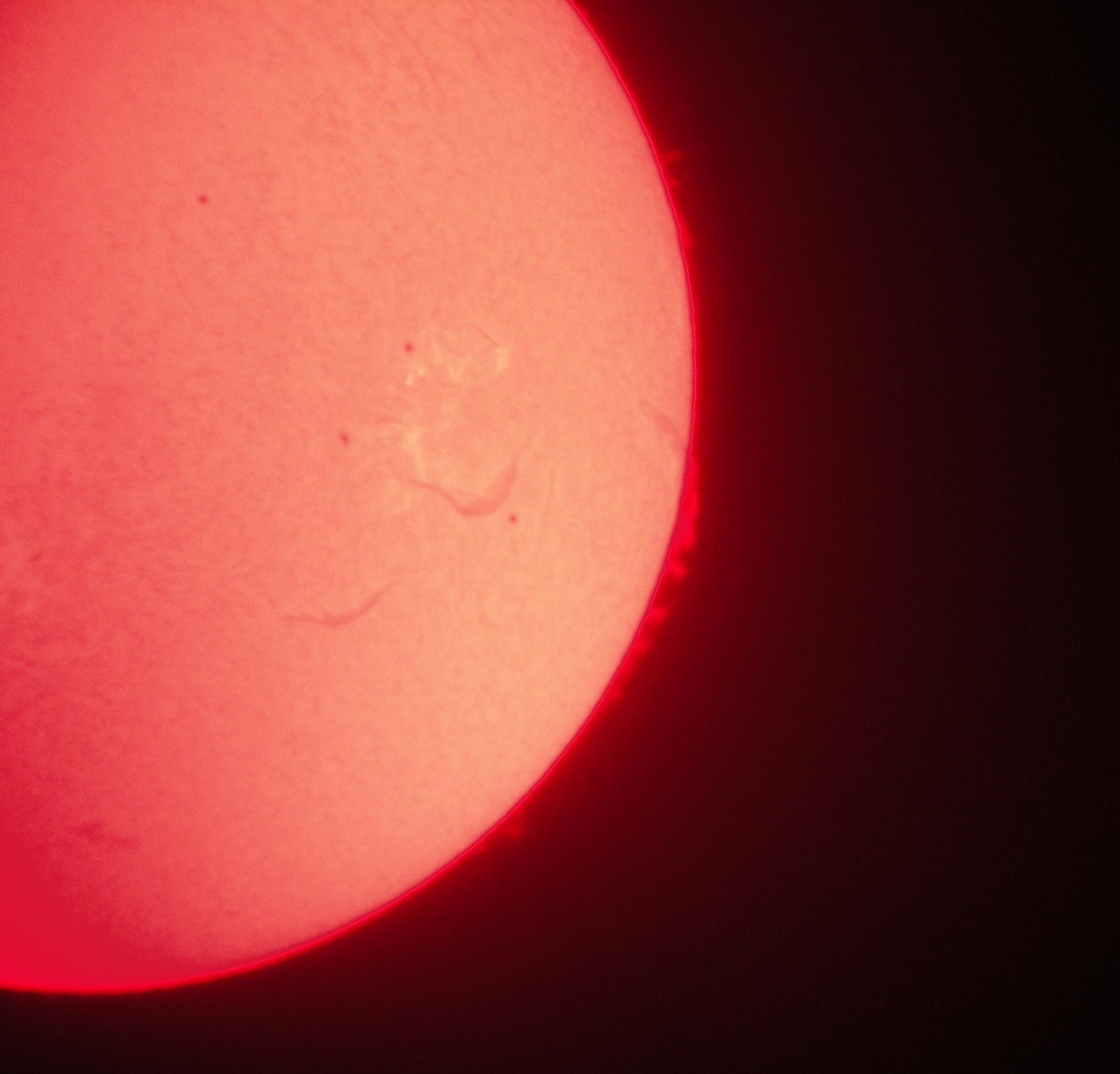 2011-11-09 14-35-51-sun-in-h-alpha