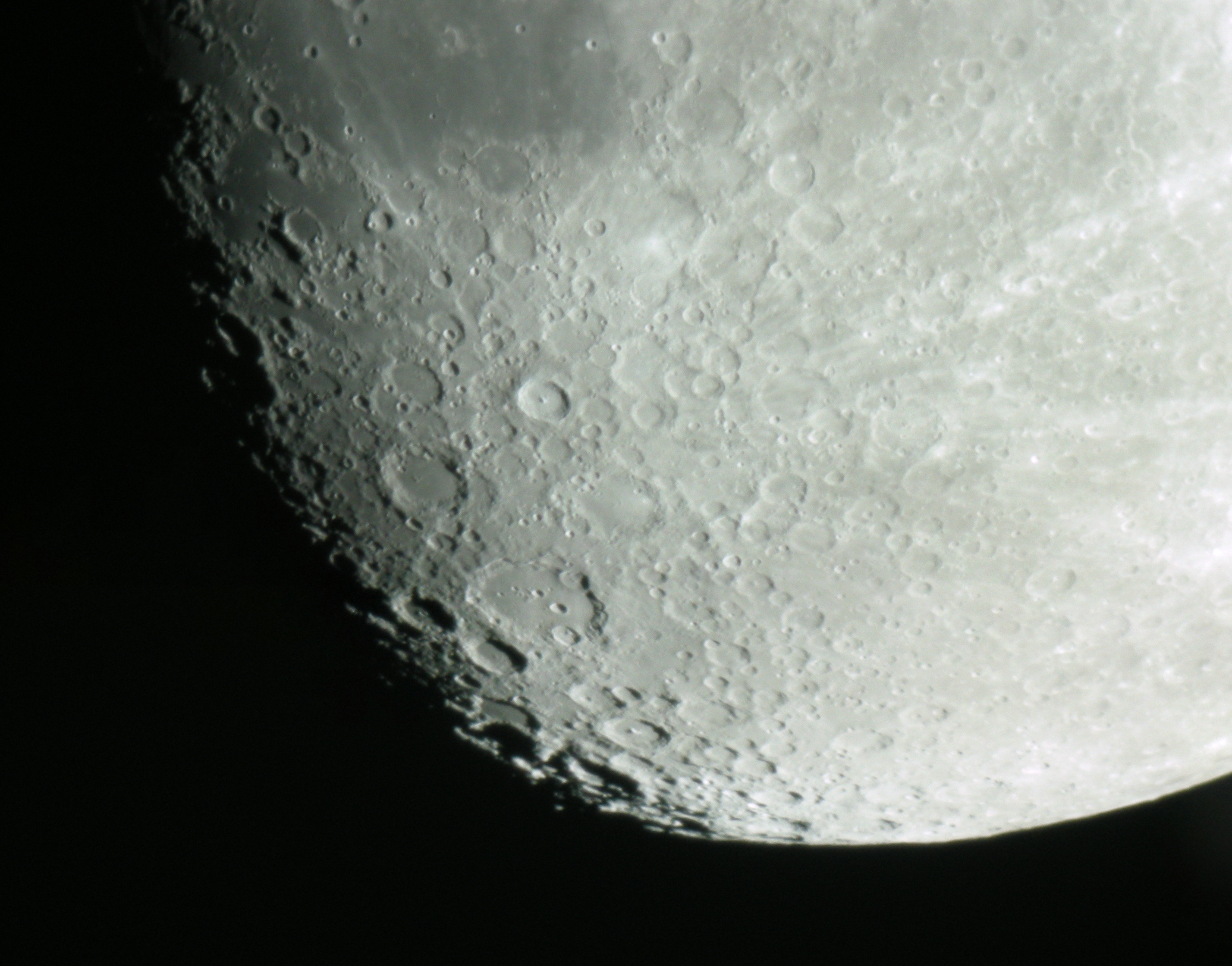 2011-12-05-craters-moon