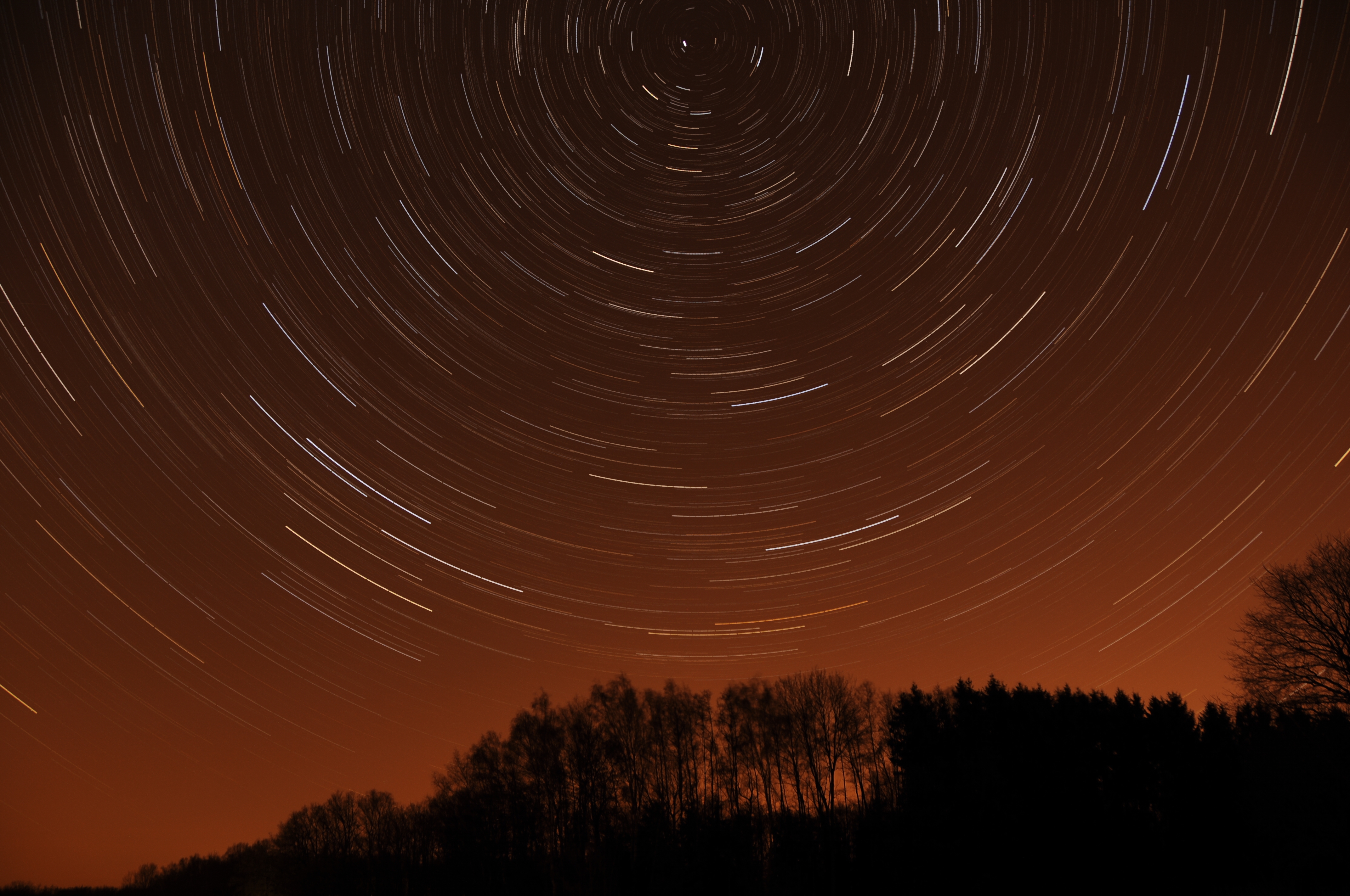 2012-03-21 23-20-56-circumpolaire