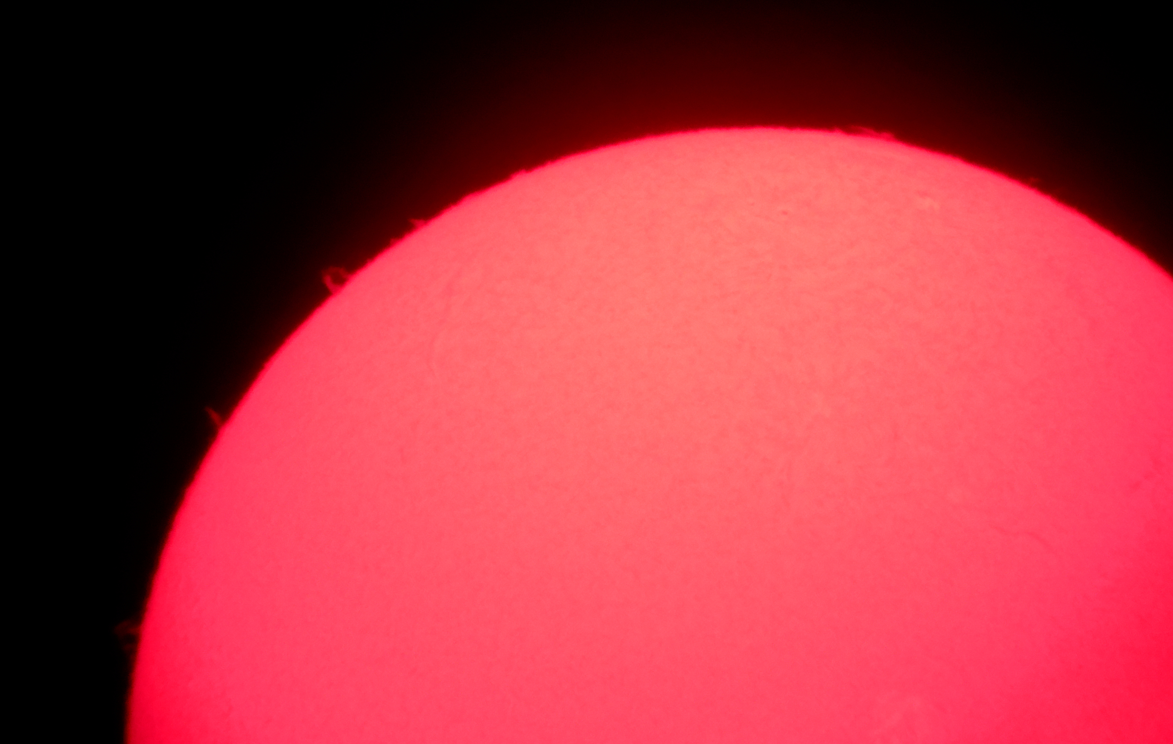 2012-06-02 16-36-43-sun-halpha