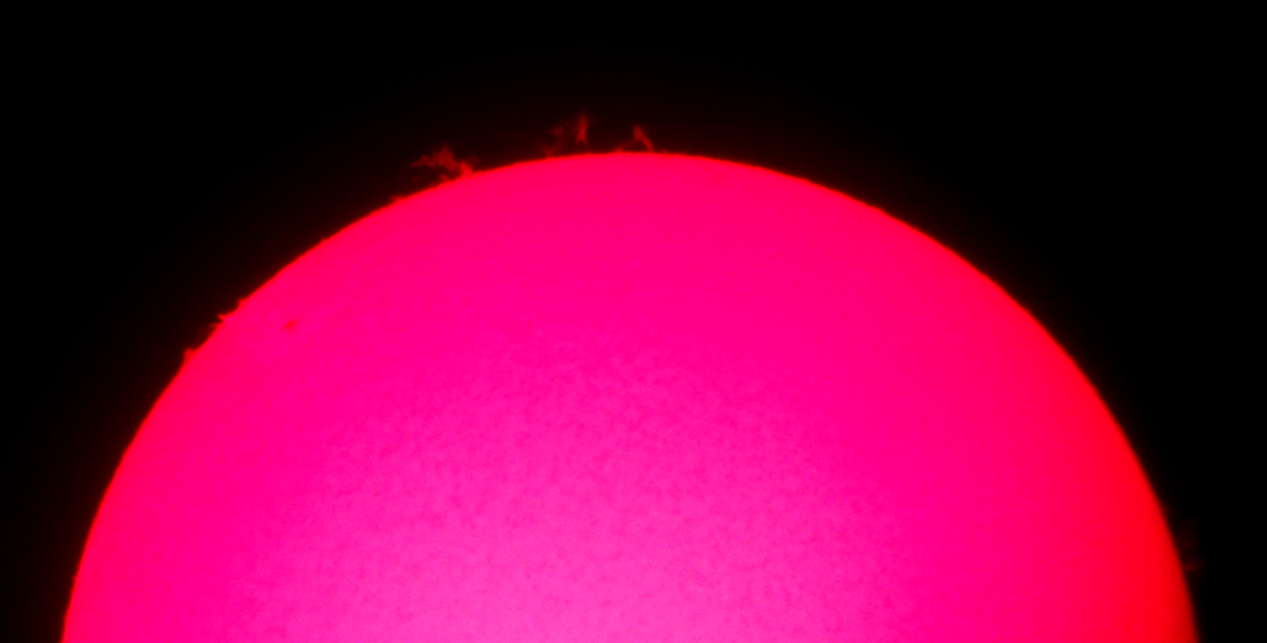 2012-07-17 13-30-54-sun-halpha