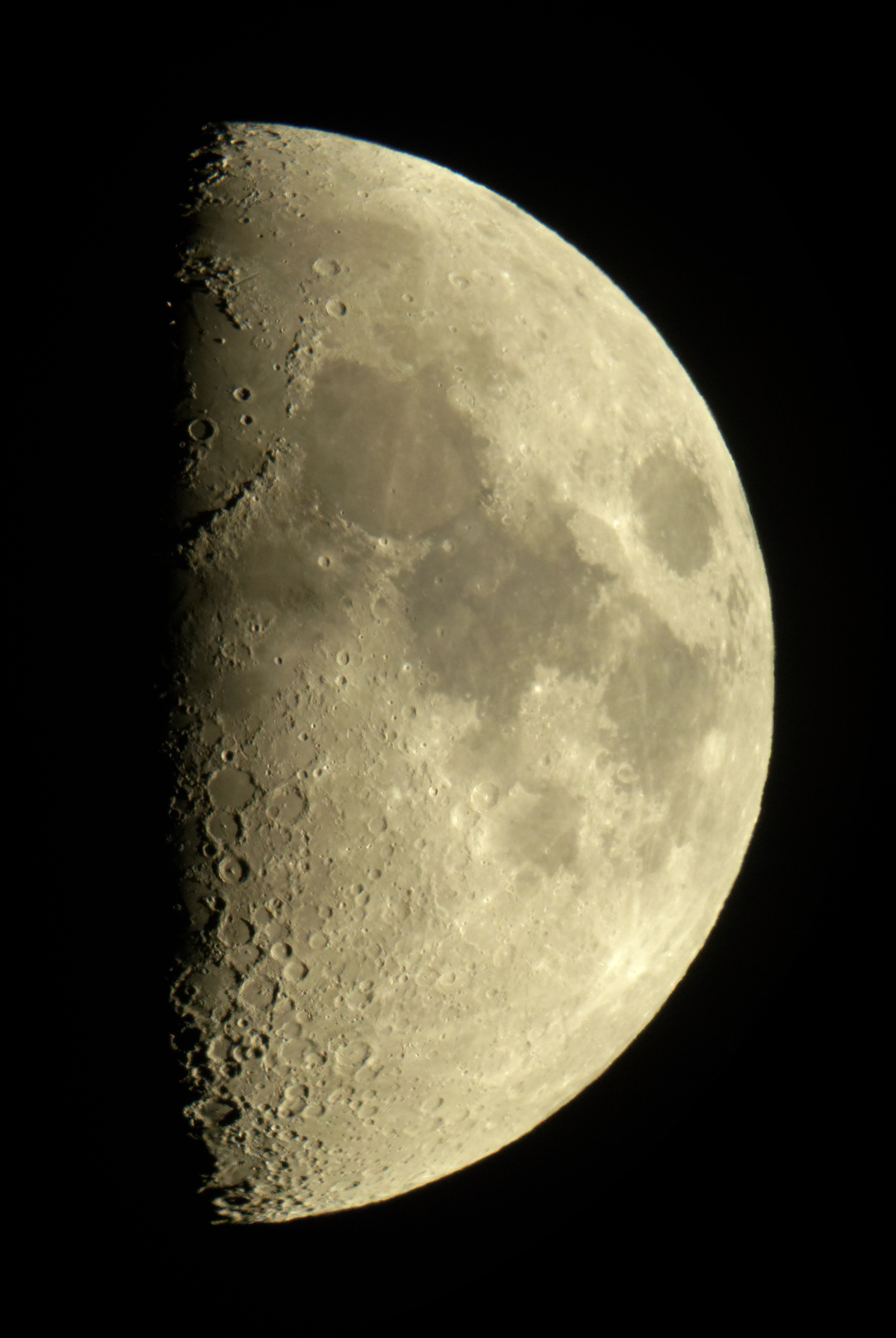 2012-07-26 21-57-26-moon