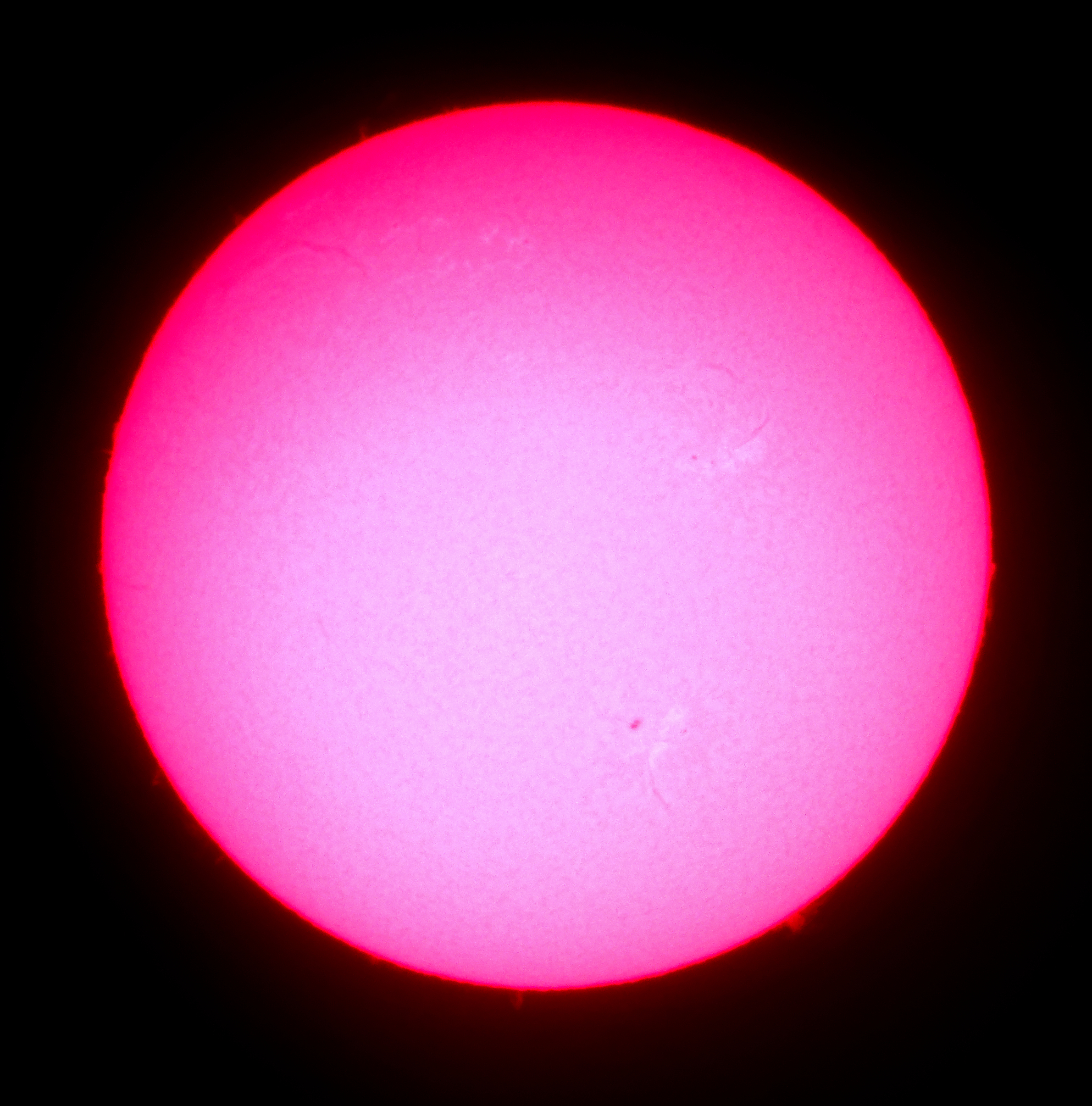 2012-08-11 17-05-15-sun-halpha