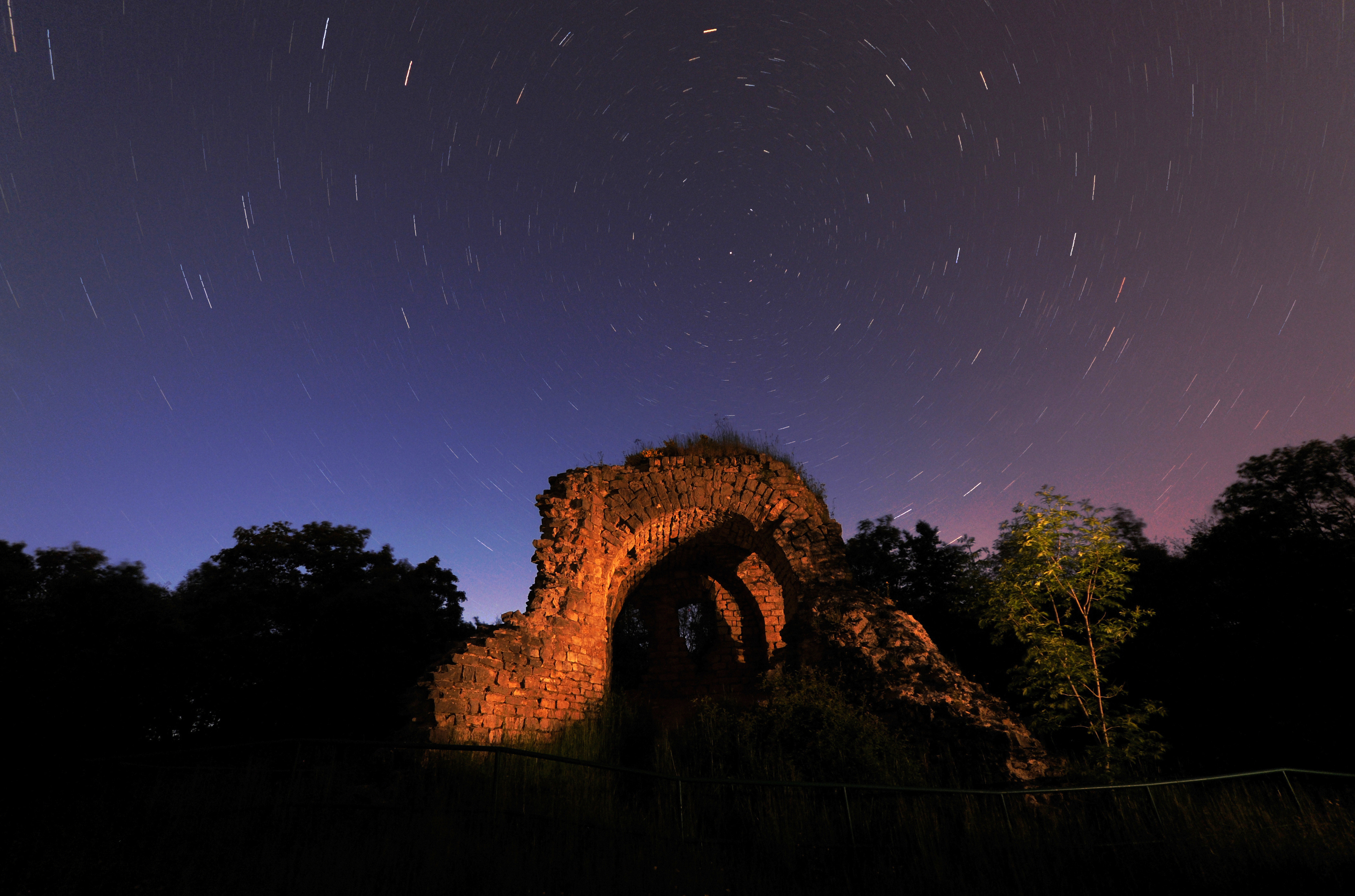 2013-06-06 23-13-01-salbert-4f