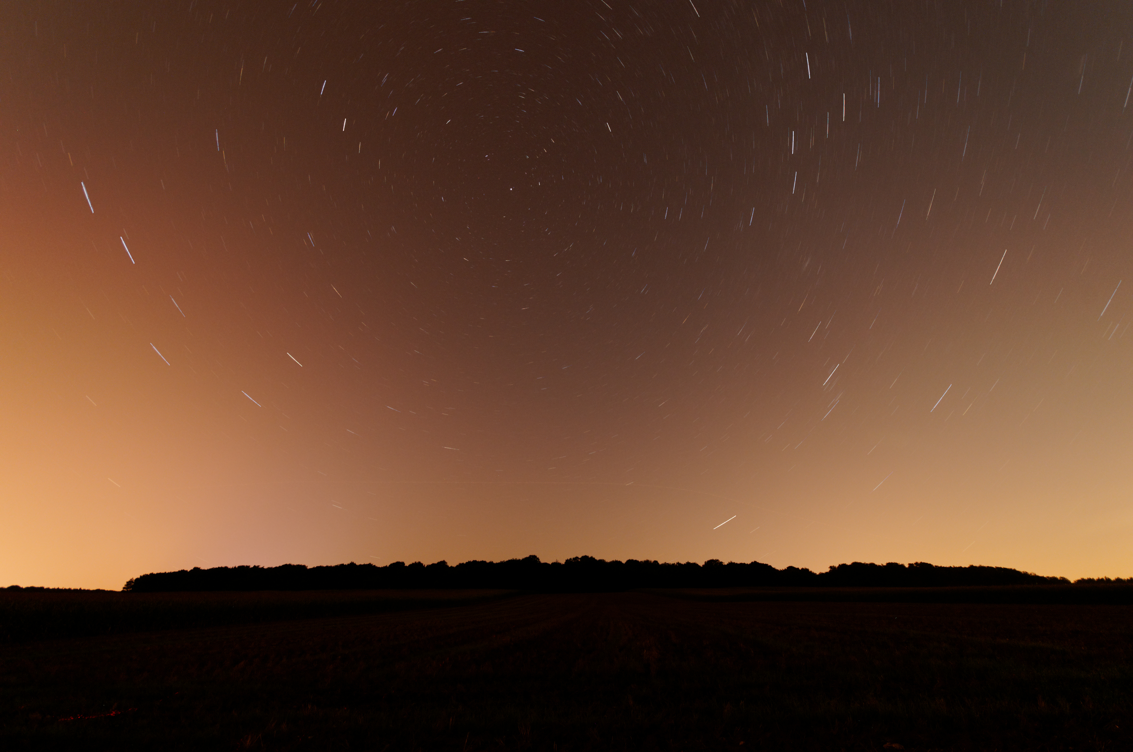 2013-09-22 21-18-44-ciel-nuit