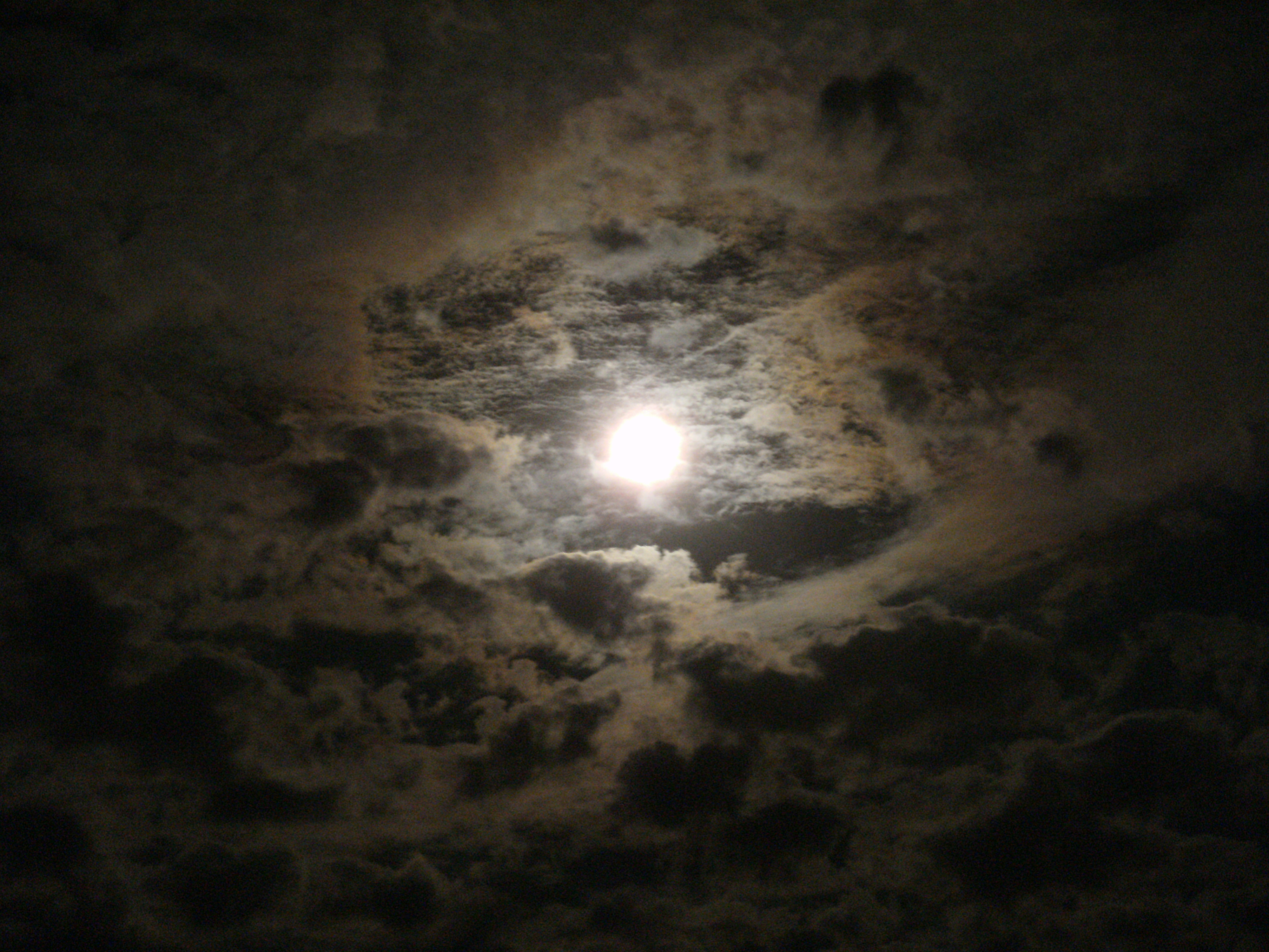 Bochum-ggp-mond-10