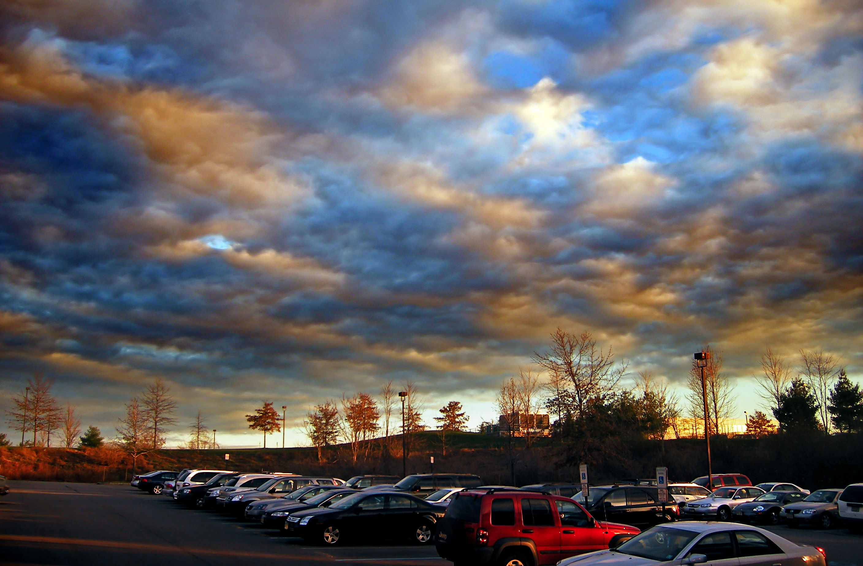 Flickr - Nicholas T - Quilted