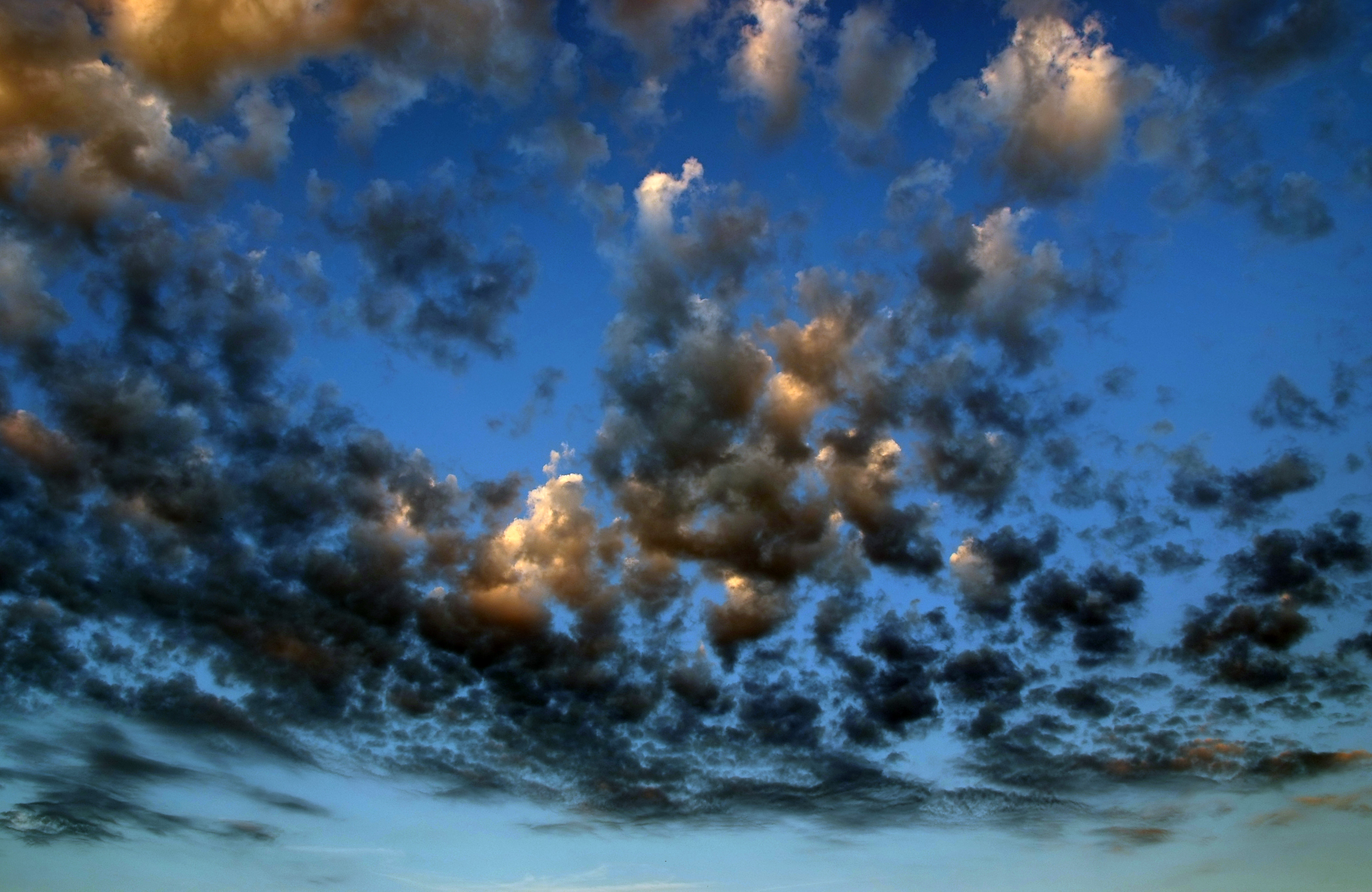 GIPE25 - Nuages (by-sa)