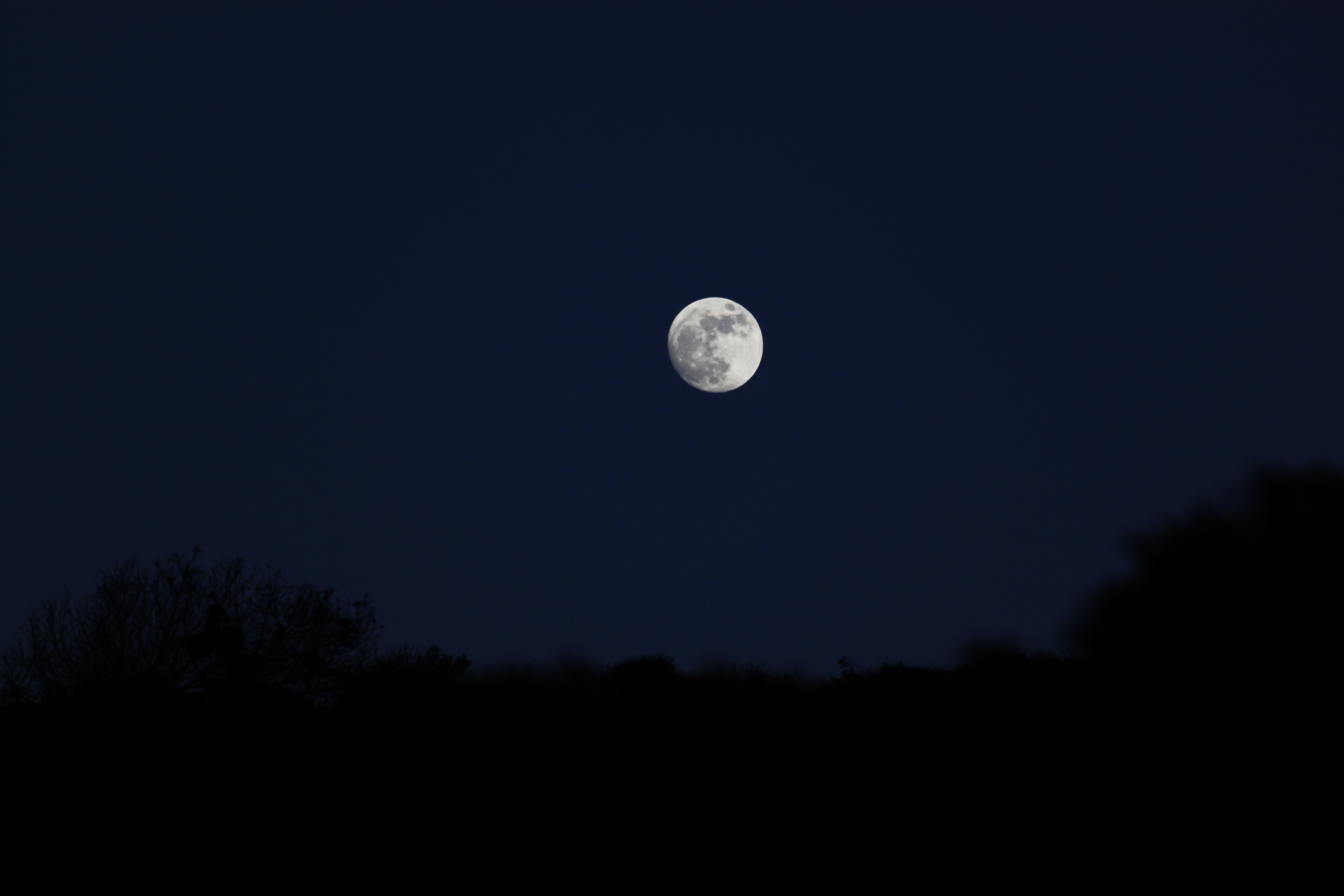 Jalama Moon (8358022075) (2)