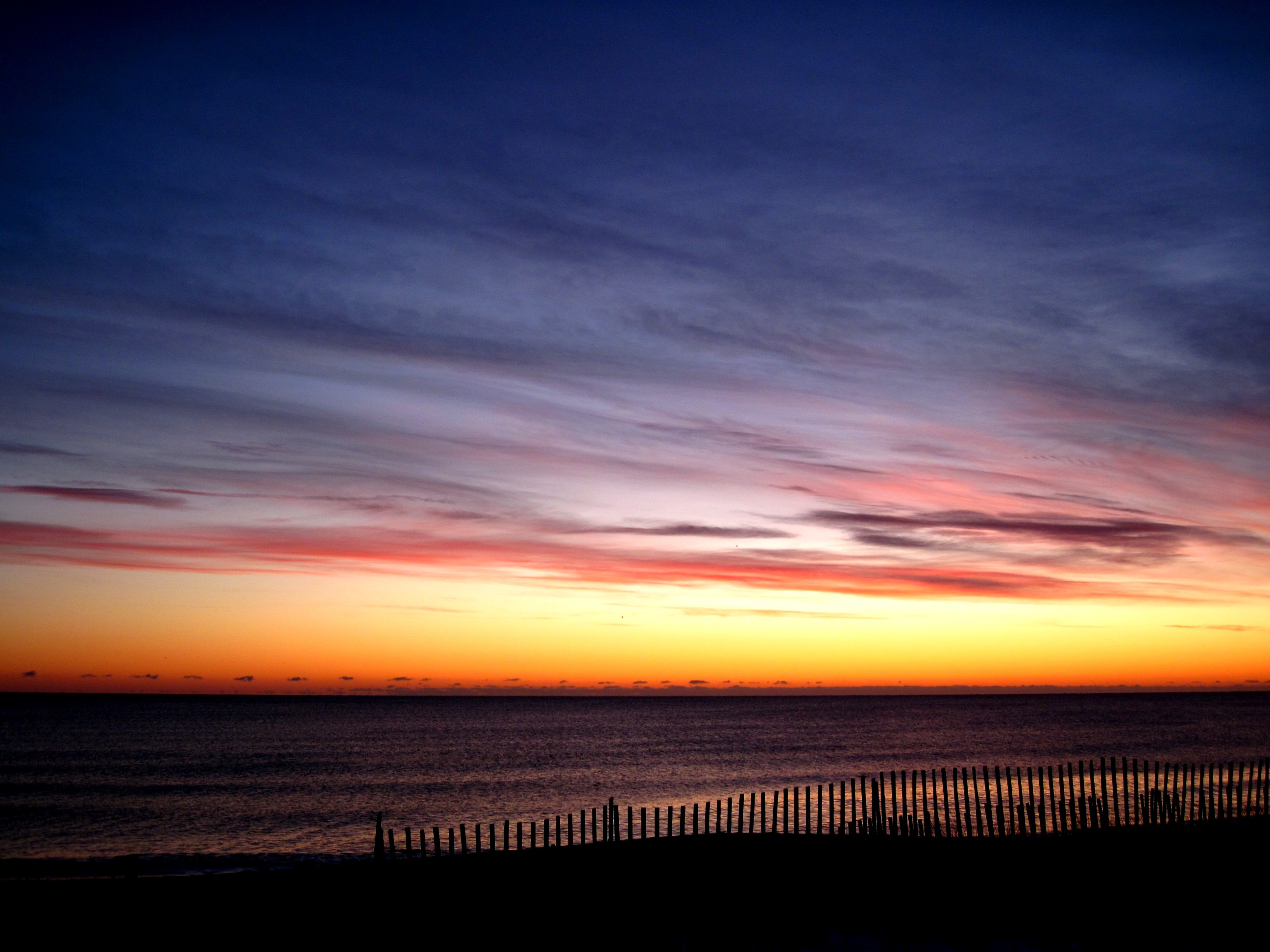 Jan13sunrise