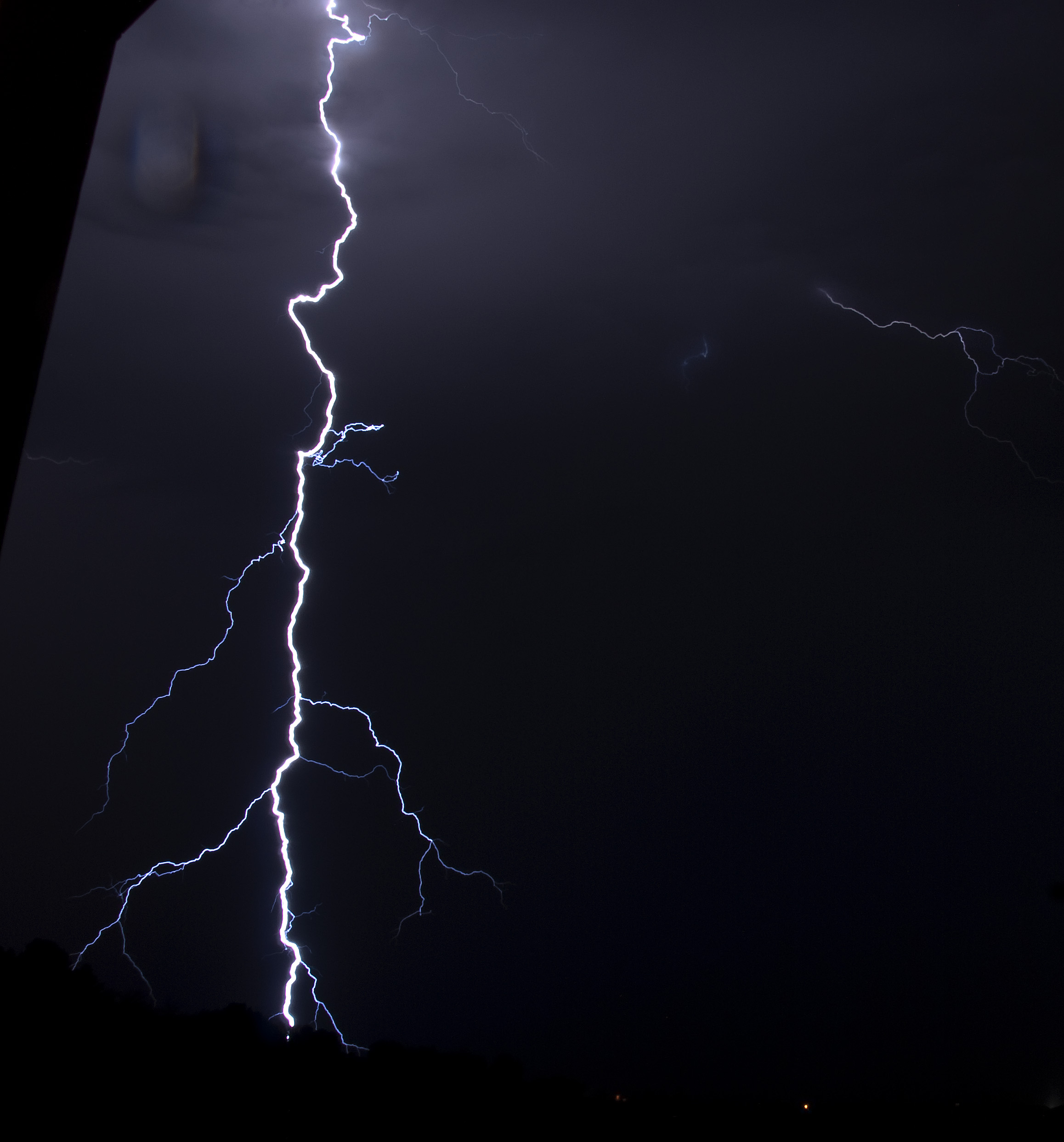 Lightning (3761397699)