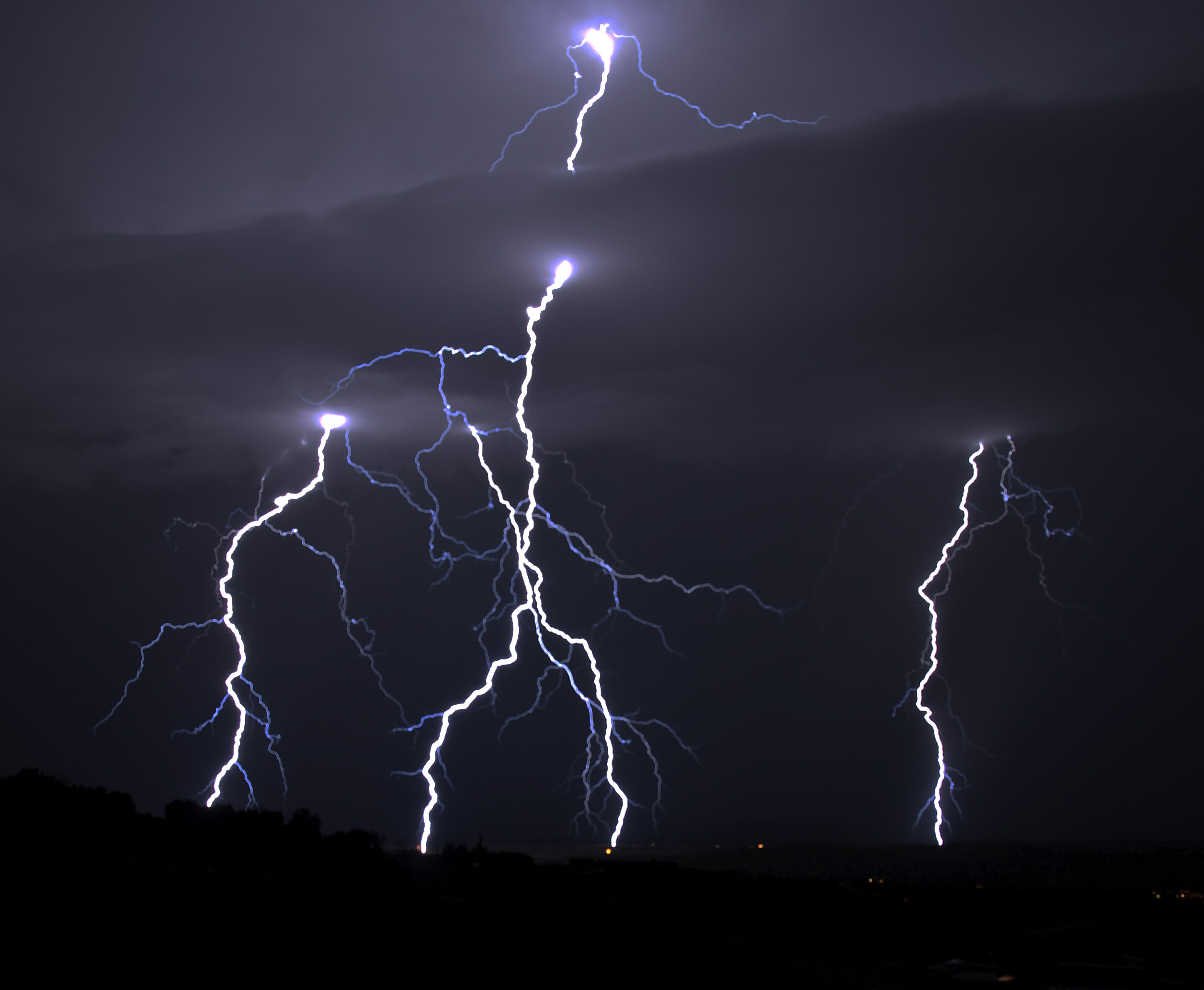 Lightning (3762193048)
