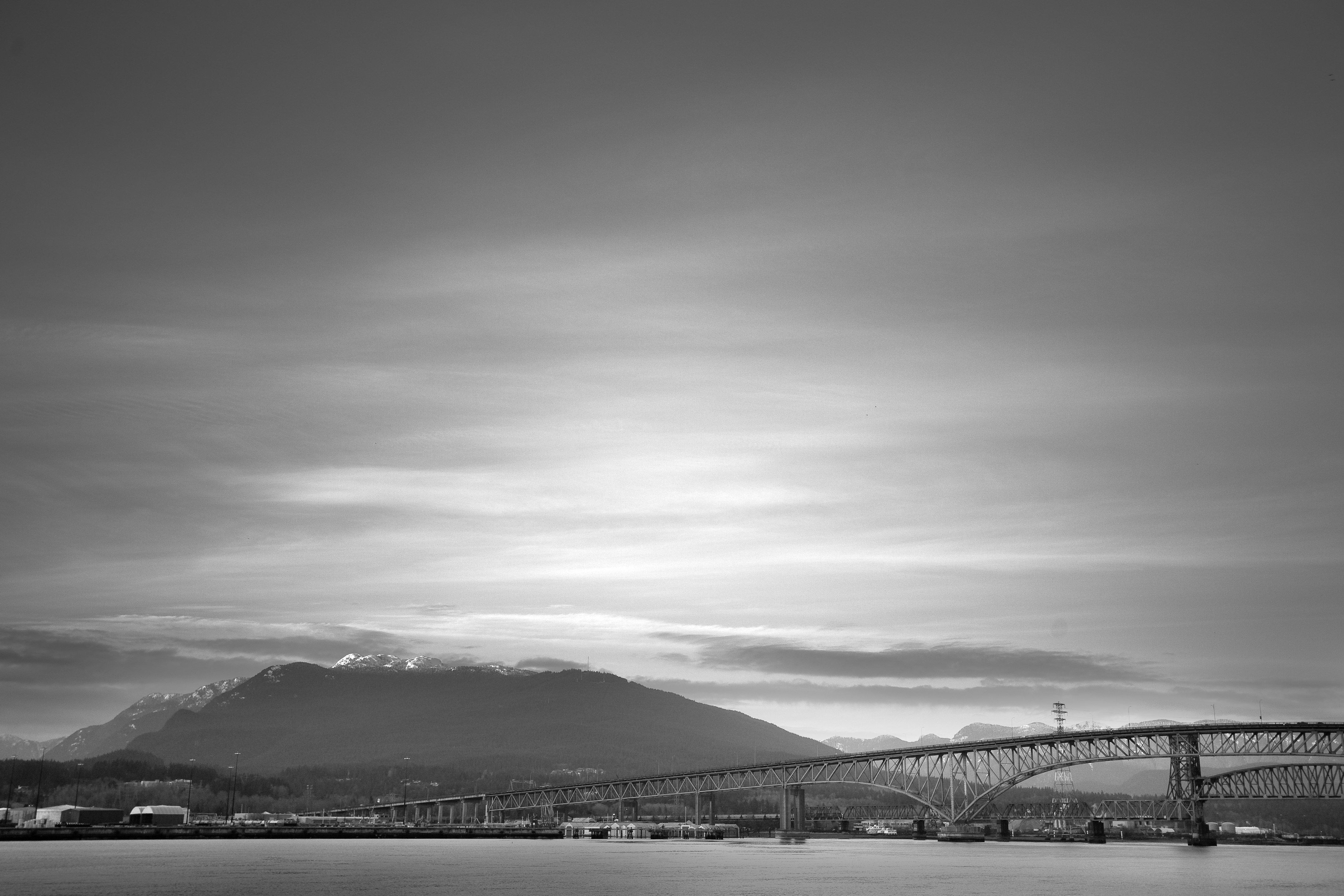 North Vancouver Pt. 2 (2470422878)