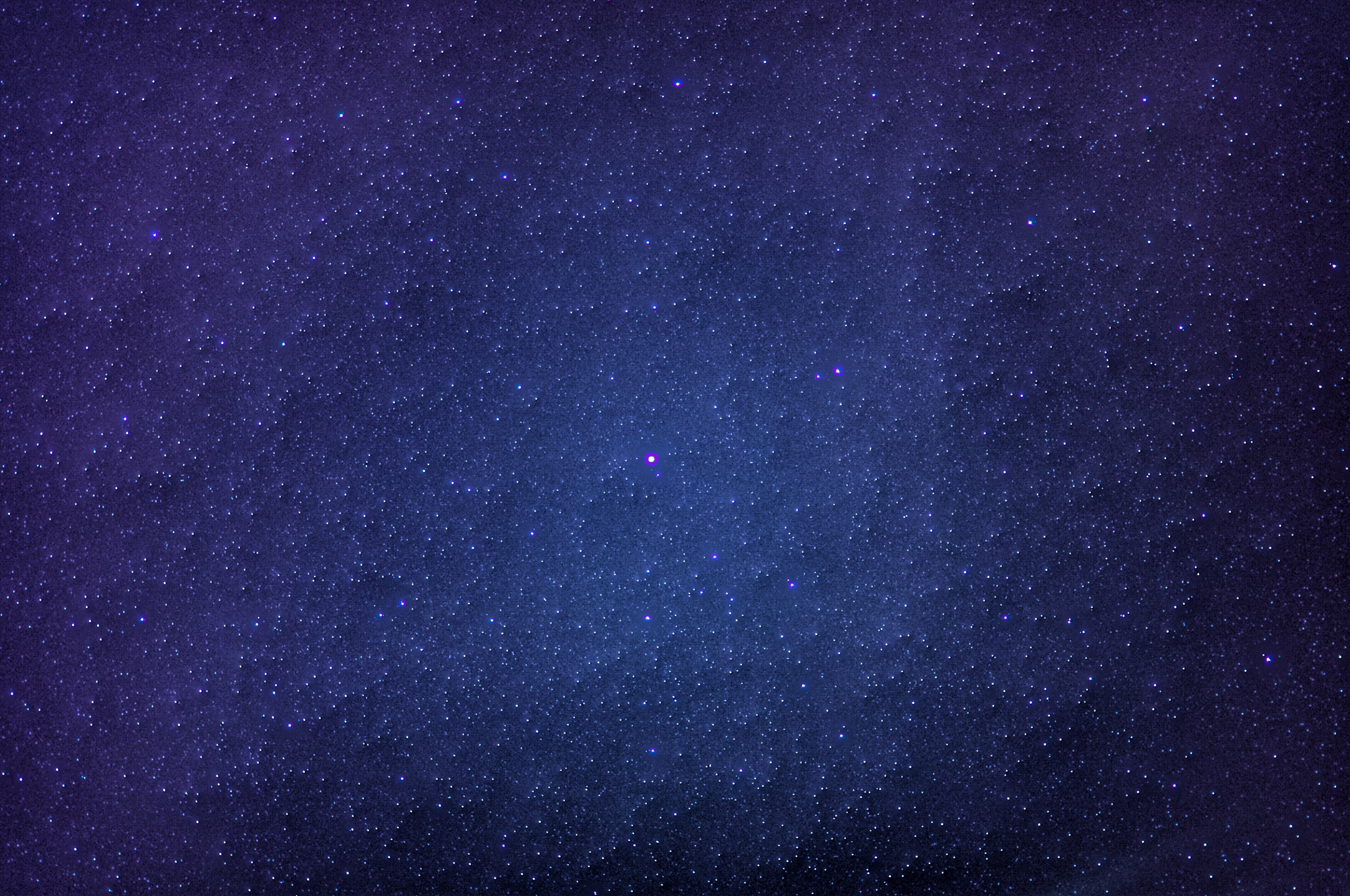 Polaris - 17 April 2017
