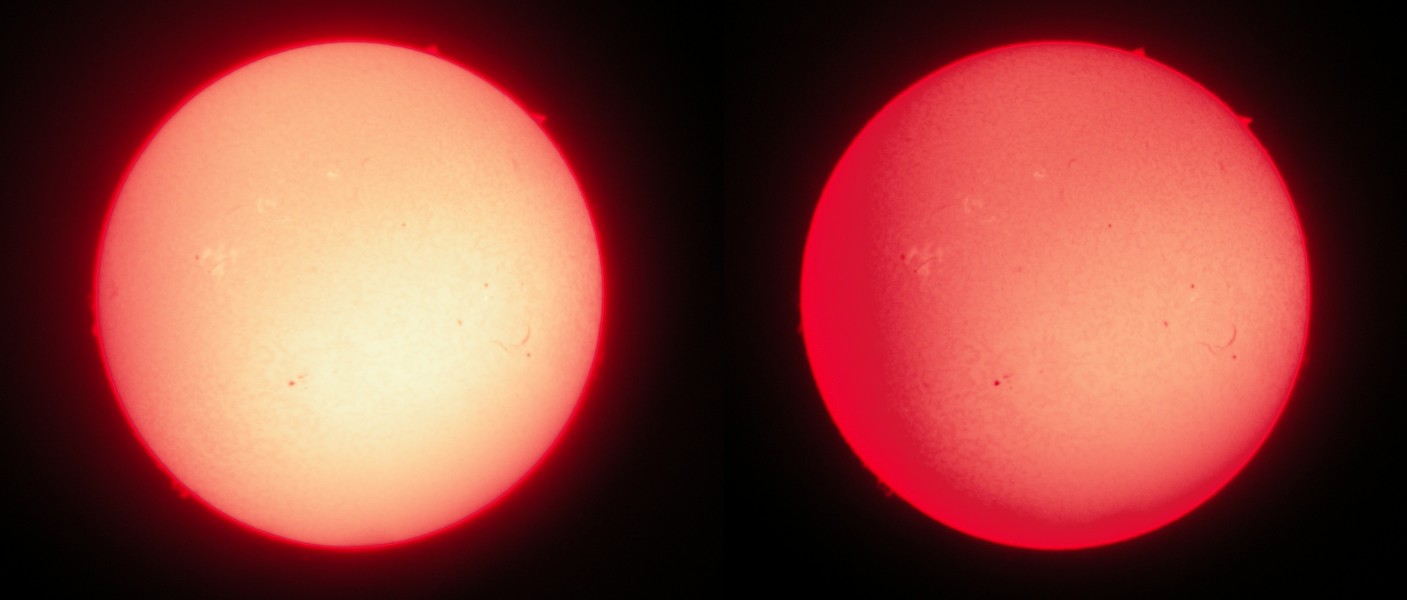 2011-11-09 14-38-07-sun-in-h-alpha