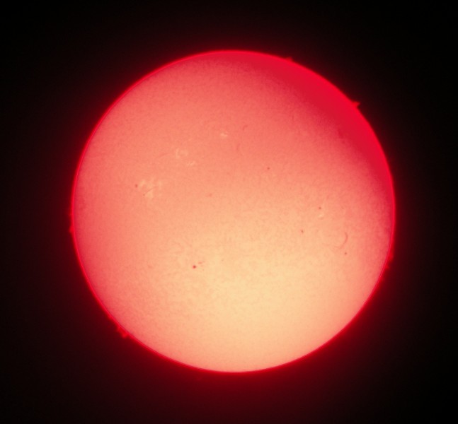 2011-11-09 14-47-15-sun-in-h-alpha