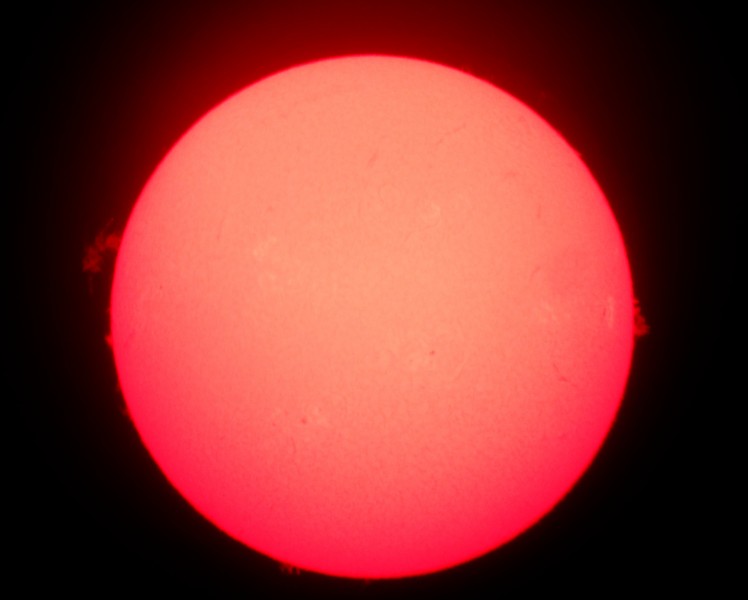 2012-05-19 10-21-04-sun-halpha