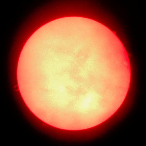 2012-06-28 13-50-53-sun-halpha