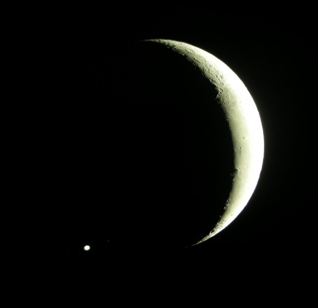 2012-07-15 03-23-00-occ-jupi-lune