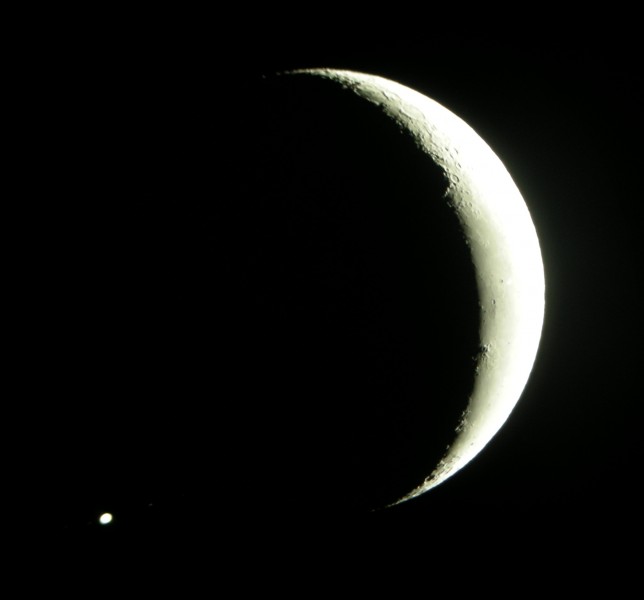 2012-07-15 03-31-13-occ-jupi-lune