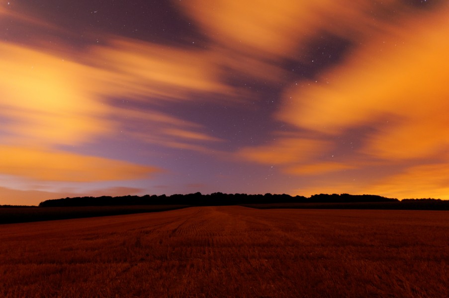 2013-08-12 22-16-27-startrails