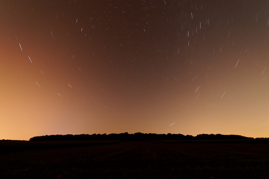 2013-09-22 21-18-44-ciel-nuit