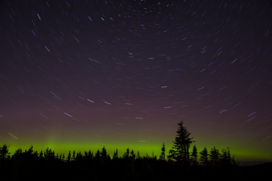 2016-09 Aurora Saguenay 09
