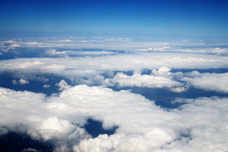 Cloudscapes (3) (3898021570)