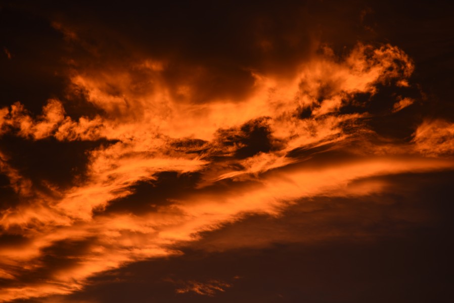 Feuerhimmel 3