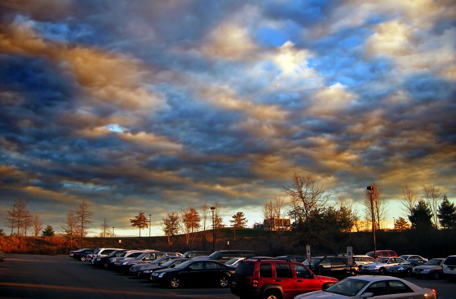 Flickr - Nicholas T - Quilted