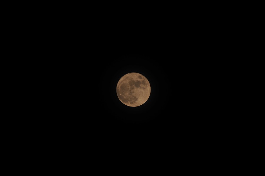 Fullmoon (4561773595)