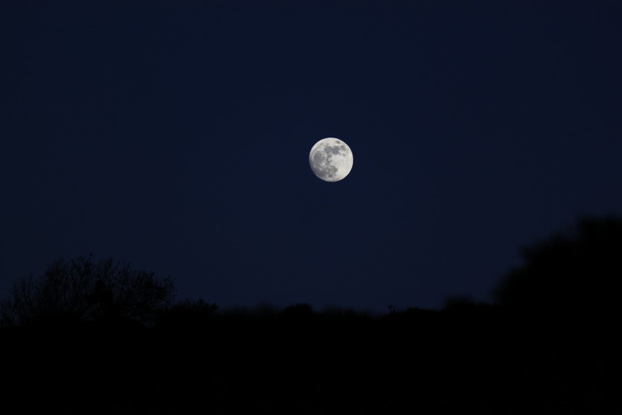 Jalama Moon (8358022075) (2)
