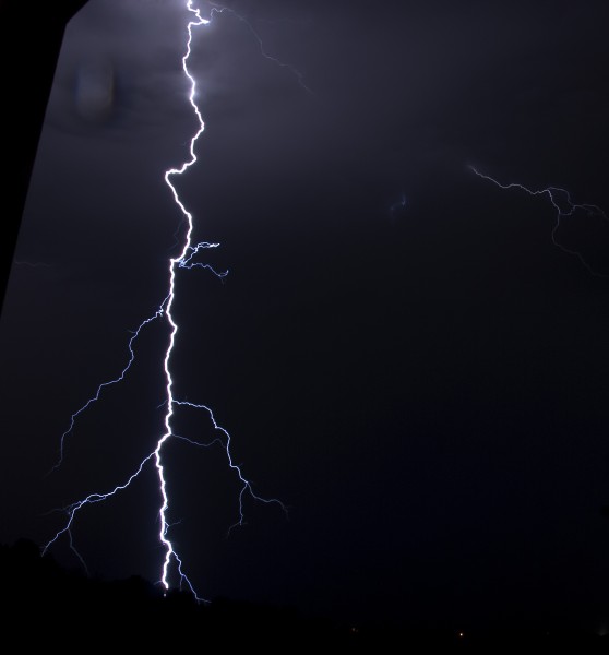 Lightning (3761397699)