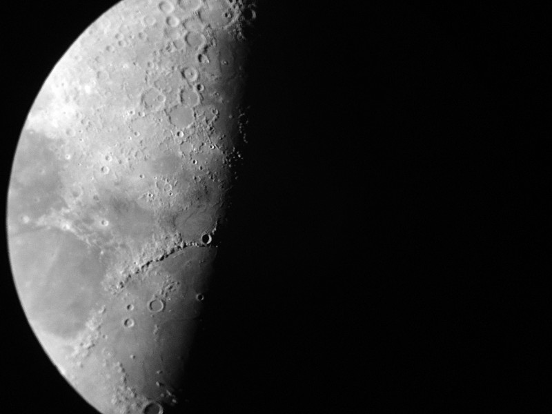 Moon - iPhone - 29April12