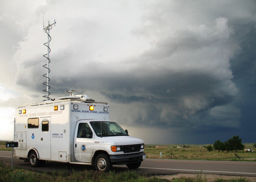 Nssl0310 - Flickr - NOAA Photo Library