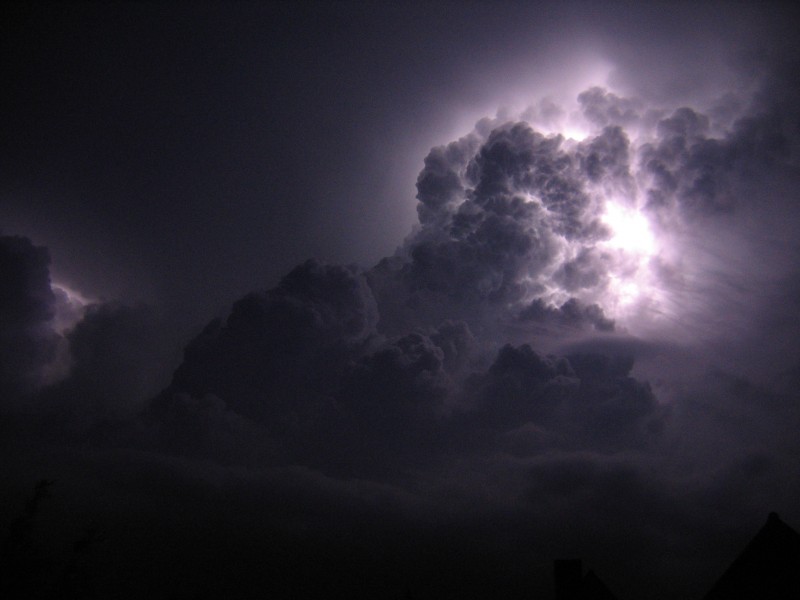 Orage-nuit-dorothee-taverne